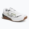 Încălțăminte de antrenament pentru bărbați  Joma Fittrainer white