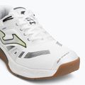 Încălțăminte de antrenament pentru bărbați  Joma Fittrainer white 7