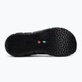 Încălțăminte pentru bărbați Joma Atenea black 4