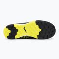 Încălțăminte de fotbal pentru copii Joma Propulsion Jr TF black 4