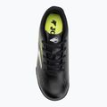 Încălțăminte de fotbal pentru copii Joma Propulsion Jr TF black 5