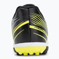 Încălțăminte de fotbal pentru copii Joma Propulsion Jr TF black 6