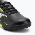 Încălțăminte de fotbal pentru copii Joma Propulsion Jr TF black 7