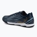 Încălțăminte de fotbal pentru copii  Joma Propulsion Jr IN navy blue 3