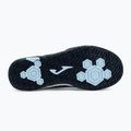 Încălțăminte de fotbal pentru copii  Joma Propulsion Jr IN navy blue 4