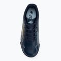Încălțăminte de fotbal pentru copii  Joma Propulsion Jr IN navy blue 5