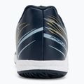 Încălțăminte de fotbal pentru copii  Joma Propulsion Jr IN navy blue 6