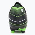 Ghete de fotbal pentru copii Joma Toledo Jr FG black 6