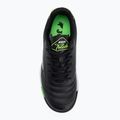 Încălțăminte de fotbal pentru copii Joma Toledo Jr IN 5