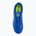 Ghete de fotbal pentru copii Joma Toledo Jr FG royal blue 5