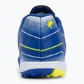 Încălțăminte de fotbal pentru copii Joma Toledo Jr TF royal blue 6