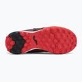 Ghete de fotbal pentru copii Joma Powerful Jr TF negre 4