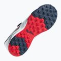 Încălțăminte de fotbal pentru copii Joma Powerful Jr TF blue 11