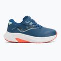 Încălțăminte de alergare pentru copii Joma Hispalis navy blue 2