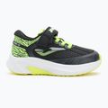 Încălțăminte de alergare pentru copii Joma Fenix black 2