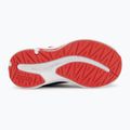 Încălțăminte de alergare pentru copii Joma Fenix navy blue/red 4