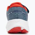 Încălțăminte de alergare pentru copii Joma Fenix navy blue/red 6