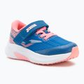 Încălțăminte de alergare pentru copii Joma Fenix navy blue/pink