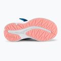 Încălțăminte de alergare pentru copii Joma Fenix navy blue/pink 4