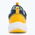 Încălțăminte pentru copii Joma Ferro Jr navy blue/orange 6