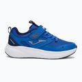 Încălțăminte pentru copii Joma Ferro Jr royal blue