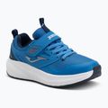 Încălțăminte pentru copii Joma Ferro Jr royal blue