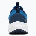 Încălțăminte pentru copii Joma Ferro Jr royal blue 6