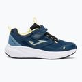 Încălțăminte pentru copii Joma Ferro Jr turquoise