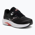 Încălțăminte de alergare pentru copii Joma Speed Jr black