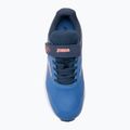 Încălțăminte de alergare pentru copii Joma Speed Jr royal blue 5