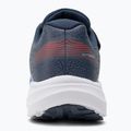 Încălțăminte de alergare pentru copii Joma Speed Jr royal blue 6