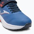 Încălțăminte de alergare pentru copii Joma Speed Jr royal blue 7
