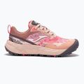 Încălțăminte de alergare pentru copii Joma Sima Jr pink