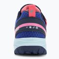 Încălțăminte de alergare pentru copii Joma Tundra Jr navy blue/pink 6