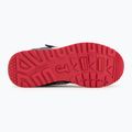 Încălțăminte pentru copii  Joma Tornado navy blue/red 4