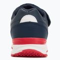 Încălțăminte pentru copii  Joma Tornado navy blue/red 6