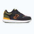 Încălțăminte pentru copii  Joma Tornado black/green