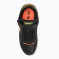 Încălțăminte pentru copii  Joma Tornado black/green 5
