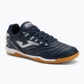 Încălțăminte de fotbal pentru bărbați  Joma Maxima IN navy
