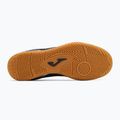 Încălțăminte de fotbal pentru bărbați  Joma Maxima IN navy 4