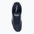 Încălțăminte de fotbal pentru bărbați  Joma Maxima IN navy 5