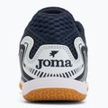 Încălțăminte de fotbal pentru bărbați  Joma Maxima IN navy 6