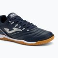Încălțăminte de fotbal pentru bărbați  Joma Maxima IN navy 7