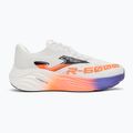 Încălțăminte de alergare Joma R.6000 white 2