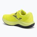 Încălțăminte de alergare pentru bărbați Joma Hispalis  yellow 3