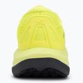 Încălțăminte de alergare pentru bărbați Joma Hispalis  yellow 6