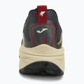 Încălțăminte de alergare pentru bărbați Joma Trek khaki 6