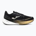 Încălțăminte de alergare Joma R.2000 black/gold 2