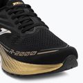 Încălțăminte de alergare Joma R.2000 black/gold 7