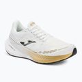 Încălțăminte de alergare Joma R.2000 white/gold